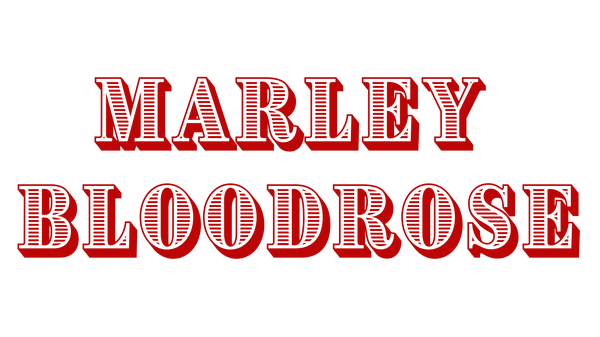 Marley Bloodrose